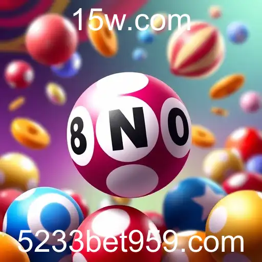 Bingo online