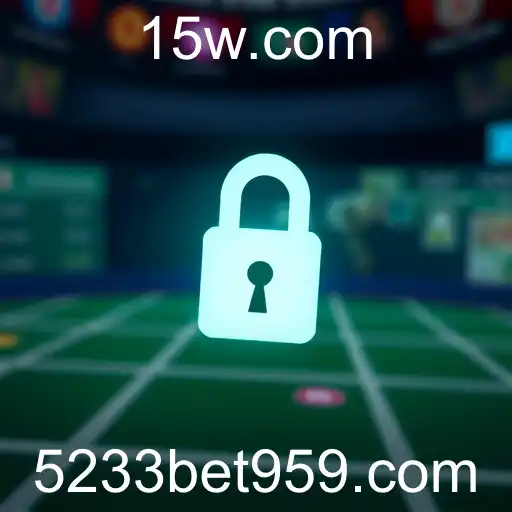 política Privacidade